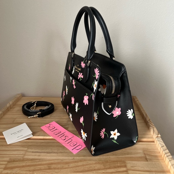 ♠️Kate Spade Purse - Picture 4 of 13